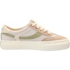 image:imageSam Edelman SimoneLight OatWashed WasabiCream