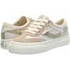 image:imageSam Edelman SimoneLight OatWashed WasabiCream
