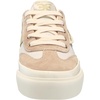 image:imageSam Edelman SimoneLight OatWashed WasabiCream