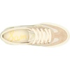 image:imageSam Edelman SimoneLight OatWashed WasabiCream