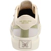 image:imageSam Edelman SimoneLight OatWashed WasabiCream