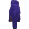 image:imageSam Edelman SimonePurple