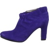 image:imageSam Edelman SimonePurple