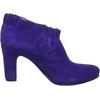 image:imageSam Edelman SimonePurple