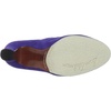 image:imageSam Edelman SimonePurple