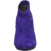 image:imageSam Edelman SimonePurple