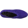 image:imageSam Edelman SimonePurple