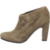 image:imageSam Edelman SimonePutty