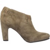 image:imageSam Edelman SimonePutty