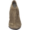 image:imageSam Edelman SimonePutty