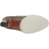 image:imageSam Edelman SimonePutty