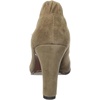 image:imageSam Edelman SimonePutty