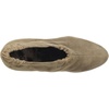 image:imageSam Edelman SimonePutty