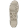 image:imageSam Edelman SimoneWhiteIce GreyAtlantic Blue