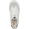 image:imageSam Edelman SimoneWhiteIce GreyAtlantic Blue