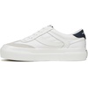 image:imageSam Edelman SimoneWhiteIce GreyAtlantic Blue