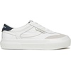 image:imageSam Edelman SimoneWhiteIce GreyAtlantic Blue