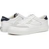 image:imageSam Edelman SimoneWhiteIce GreyAtlantic Blue