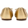 image:imageSam Edelman Womens Alie Ballet FlatsAmber Gold