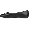image:imageSam Edelman Womens Alie Ballet FlatsBlack Leather