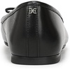 image:imageSam Edelman Womens Alie Ballet FlatsBlack Leather
