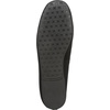 image:imageSam Edelman Womens Alie Ballet FlatsBlack Suede
