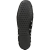 image:imageSam Edelman Womens Alie Ballet FlatsBlack Suede Stud