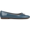 image:imageSam Edelman Womens Alie Ballet FlatsBlue Agate