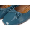 image:imageSam Edelman Womens Alie Ballet FlatsBlue Agate
