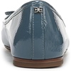 image:imageSam Edelman Womens Alie Ballet FlatsBlue Agate