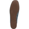 image:imageSam Edelman Womens Alie Ballet FlatsBlue Agate