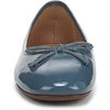 image:imageSam Edelman Womens Alie Ballet FlatsBlue Agate