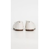 image:imageSam Edelman Womens Alie Ballet FlatsBright White