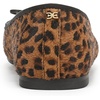image:imageSam Edelman Womens Alie Ballet FlatsBrown Multi