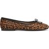 image:imageSam Edelman Womens Alie Ballet FlatsBrown Multi