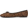 image:imageSam Edelman Womens Alie Ballet FlatsBrown Multi