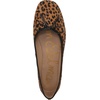 image:imageSam Edelman Womens Alie Ballet FlatsBrown Multi