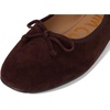 image:imageSam Edelman Womens Alie Ballet FlatsCaf Noir