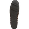 image:imageSam Edelman Womens Alie Ballet FlatsCaf Noir Stud