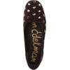 image:imageSam Edelman Womens Alie Ballet FlatsCaf Noir Stud