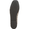 image:imageSam Edelman Womens Alie Ballet FlatsChocolate Multi