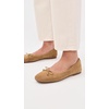image:imageSam Edelman Womens Alie Ballet FlatsCyprus Tan
