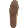 image:imageSam Edelman Womens Alie Ballet FlatsCyprus Tan