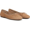 image:imageSam Edelman Womens Alie Ballet FlatsCyprus Tan