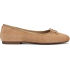 image:imageSam Edelman Womens Alie Ballet FlatsCyprus Tan