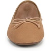 image:imageSam Edelman Womens Alie Ballet FlatsCyprus Tan