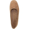 image:imageSam Edelman Womens Alie Ballet FlatsCyprus Tan