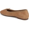 image:imageSam Edelman Womens Alie Ballet FlatsCyprus Tan