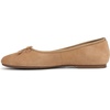 image:imageSam Edelman Womens Alie Ballet FlatsCyprus Tan