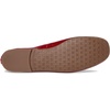 image:imageSam Edelman Womens Alie Ballet FlatsDeep Scarlet